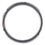 For Xiaomi Watch S3 Original Watch Ring, For Xiaomi Watch S3(Original)