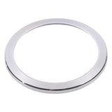 For Xiaomi Watch S3 Original Watch Ring, For Xiaomi Watch S3(Original)