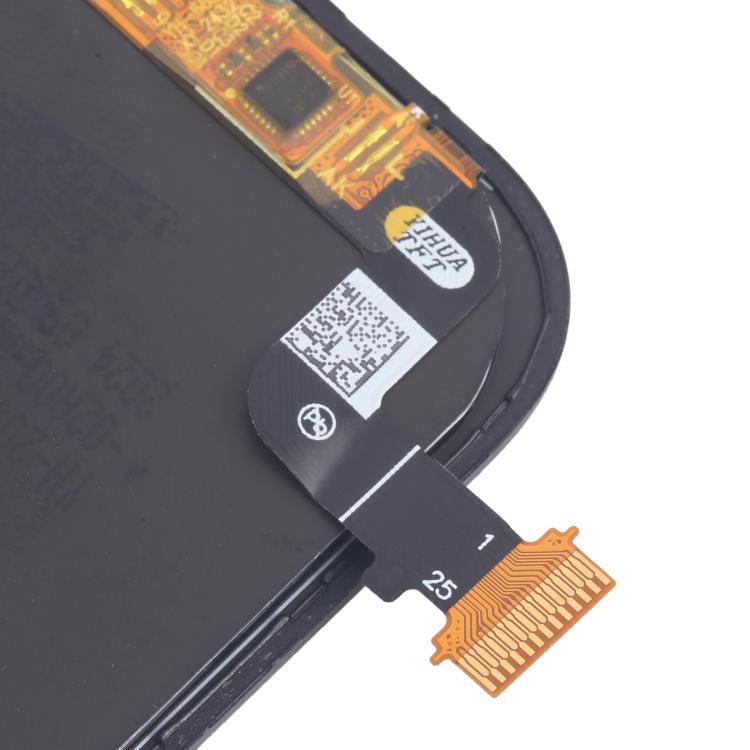 For Xiaomi Redmi Watch 5 Active Original LCD Screen, For Xiaomi Redmi Watch 5 Active  (Original)