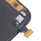 For Xiaomi Redmi Watch 5 Active Original LCD Screen, For Xiaomi Redmi Watch 5 Active  (Original)
