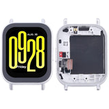 For Xiaomi Redmi Watch 5 Active Original LCD Screen with Frame, For Xiaomi Redmi Watch 5 Active (Original)