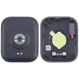 For Xiaomi Redmi Watch 5 Active Original Rear Housing Cover, For Xiaomi Redmi Watch 5 Active (Original)
