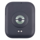 For Xiaomi Redmi Watch 5 Active Original Rear Housing Cover, For Xiaomi Redmi Watch 5 Active (Original)