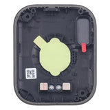 For Xiaomi Redmi Watch 5 Active Original Rear Housing Cover, For Xiaomi Redmi Watch 5 Active (Original)