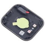 For Xiaomi Redmi Watch 5 Active Original Rear Housing Cover, For Xiaomi Redmi Watch 5 Active (Original)