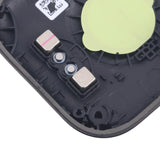 For Xiaomi Redmi Watch 5 Active Original Rear Housing Cover, For Xiaomi Redmi Watch 5 Active (Original)