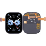 For Xiaomi Redmi Watch 5 Lite Original LCD Screen, For Xiaomi Redmi Watch 5 Lite (Original)