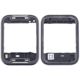 For Xiaomi Band 9 Pro Original LCD Screen Frame Bezel Plate, For Xiaomi Smart Band 9 Pro(Original), For Xiaomi Smart Band 9 Pro  (Original)