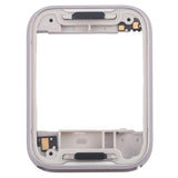 For Xiaomi Band 9 Pro Original LCD Screen Frame Bezel Plate, For Xiaomi Smart Band 9 Pro(Original), For Xiaomi Smart Band 9 Pro  (Original)
