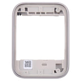 For Xiaomi Band 9 Pro Original LCD Screen Frame Bezel Plate, For Xiaomi Smart Band 9 Pro(Original), For Xiaomi Smart Band 9 Pro  (Original)