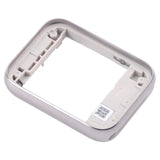 For Xiaomi Band 9 Pro Original LCD Screen Frame Bezel Plate, For Xiaomi Smart Band 9 Pro(Original), For Xiaomi Smart Band 9 Pro  (Original)