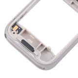 For Xiaomi Band 9 Pro Original LCD Screen Frame Bezel Plate, For Xiaomi Smart Band 9 Pro(Original), For Xiaomi Smart Band 9 Pro  (Original)