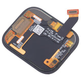 For vivo Watch GT Original LCD Screen, For vivo Watch GT (Original)