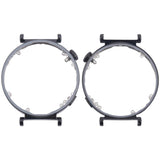 For Huawei Watch GT 4 41mm Original LCD Screen Frame Bezel Plate, For Huawei Watch GT 4 41mm (Original)
