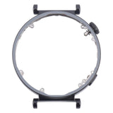 For Huawei Watch GT 4 41mm Original LCD Screen Frame Bezel Plate, For Huawei Watch GT 4 41mm (Original)