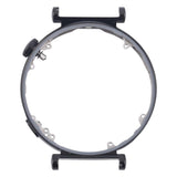 For Huawei Watch GT 4 41mm Original LCD Screen Frame Bezel Plate, For Huawei Watch GT 4 41mm (Original)
