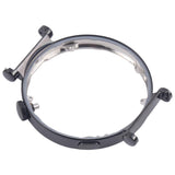 For Huawei Watch GT 4 41mm Original LCD Screen Frame Bezel Plate, For Huawei Watch GT 4 41mm (Original)