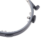 For Huawei Watch GT 4 41mm Original LCD Screen Frame Bezel Plate, For Huawei Watch GT 4 41mm (Original)