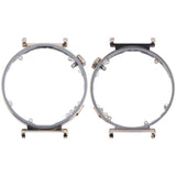 For Huawei Watch GT 4 41mm Original LCD Screen Frame Bezel Plate, For Huawei Watch GT 4 41mm (Original)