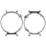 For Huawei Watch GT 4 41mm Original LCD Screen Frame Bezel Plate, For Huawei Watch GT 4 41mm (Original)