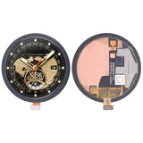 For Huawei Watch Ultimate Design Original LCD Screen, For Huawei Watch Ultimate Design  (Original)
