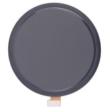 For Huawei Watch Ultimate Design Original LCD Screen, For Huawei Watch Ultimate Design  (Original)