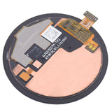 For Huawei Watch Ultimate Design Original LCD Screen, For Huawei Watch Ultimate Design  (Original)