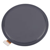 For Huawei Watch Ultimate Design Original LCD Screen, For Huawei Watch Ultimate Design  (Original)