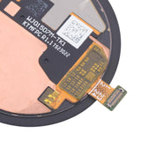 For Huawei Watch Ultimate Design Original LCD Screen, For Huawei Watch Ultimate Design  (Original)