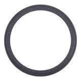 For Huawei Watch GT 5 46mm Original Front Screen Outer Glass Lens, For Huawei Watch GT 5 46mm (Original), For Huawei Watch GT 5 46mm (Original,Blue)
