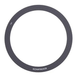 For Huawei Watch GT 5 46mm Original Front Screen Outer Glass Lens, For Huawei Watch GT 5 46mm (Original), For Huawei Watch GT 5 46mm (Original,Blue)
