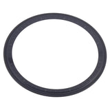 For Huawei Watch GT 5 46mm Original Front Screen Outer Glass Lens, For Huawei Watch GT 5 46mm (Original), For Huawei Watch GT 5 46mm (Original,Blue)