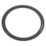 For Huawei Watch GT 5 46mm Original Front Screen Outer Glass Lens, For Huawei Watch GT 5 46mm (Original), For Huawei Watch GT 5 46mm (Original,Blue)