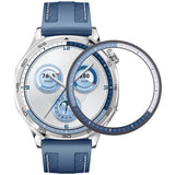 For Huawei Watch GT 5 46mm Original Front Screen Outer Glass Lens, For Huawei Watch GT 5 46mm (Original), For Huawei Watch GT 5 46mm (Original,Blue)