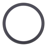 For Huawei Watch GT 5 46mm Original Front Screen Outer Glass Lens, For Huawei Watch GT 5 41mm (Original,Black), For Huawei Watch GT 5 41mm (Original,White)