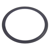 For Huawei Watch GT 5 46mm Original Front Screen Outer Glass Lens, For Huawei Watch GT 5 41mm (Original,Black), For Huawei Watch GT 5 41mm (Original,White)