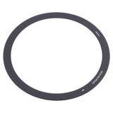For Huawei Watch GT 5 46mm Original Front Screen Outer Glass Lens, For Huawei Watch GT 5 41mm (Original,Black), For Huawei Watch GT 5 41mm (Original,White)