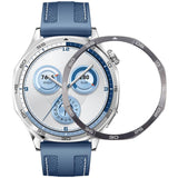 For Huawei Watch GT 5 46mm Original Time Scale Dial, For Huawei Watch GT 5 46mm(Original), For Huawei Watch GT 5 46mm (Original)