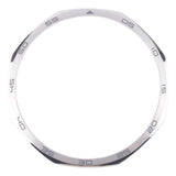 For Huawei Watch GT 5 46mm Original Time Scale Dial, For Huawei Watch GT 5 46mm(Original), For Huawei Watch GT 5 46mm (Original)