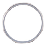 For Huawei Watch GT 5 46mm Original Time Scale Dial, For Huawei Watch GT 5 46mm(Original), For Huawei Watch GT 5 46mm (Original)
