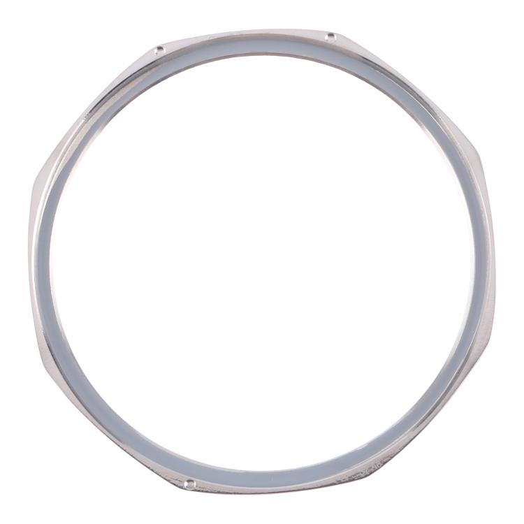 For Huawei Watch GT 5 46mm Original Time Scale Dial, For Huawei Watch GT 5 46mm(Original), For Huawei Watch GT 5 46mm (Original)