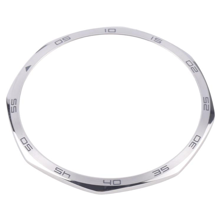 For Huawei Watch GT 5 46mm Original Time Scale Dial, For Huawei Watch GT 5 46mm(Original), For Huawei Watch GT 5 46mm (Original)