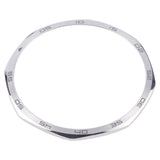 For Huawei Watch GT 5 46mm Original Time Scale Dial, For Huawei Watch GT 5 46mm(Original), For Huawei Watch GT 5 46mm (Original)