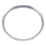 For Huawei Watch GT 5 46mm Original Time Scale Dial, For Huawei Watch GT 5 46mm(Original), For Huawei Watch GT 5 46mm (Original)