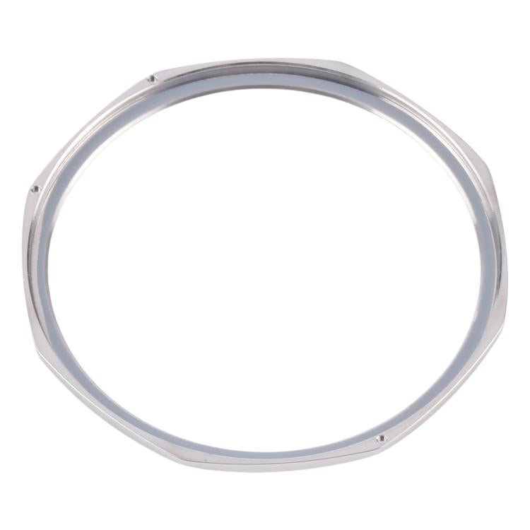 For Huawei Watch GT 5 46mm Original Time Scale Dial, For Huawei Watch GT 5 46mm(Original), For Huawei Watch GT 5 46mm (Original)