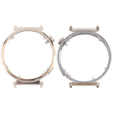 For Huawei Watch GT 5 41mm Original LCD Screen Frame Bezel Plate, For Huawei Watch GT 5 41mm (Original)