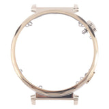 For Huawei Watch GT 5 41mm Original LCD Screen Frame Bezel Plate, For Huawei Watch GT 5 41mm (Original)