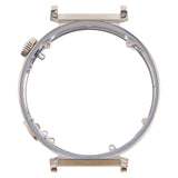 For Huawei Watch GT 5 41mm Original LCD Screen Frame Bezel Plate, For Huawei Watch GT 5 41mm (Original)