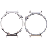 For Huawei Watch GT 5 41mm Original LCD Screen Frame Bezel Plate, For Huawei Watch GT 5 41mm (Original)