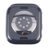 For Apple Watch Series 10 42mm GPS Version Glass Back Cover, For Apple Watch Series 10 42mm GPS